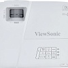 Проектор ViewSonic PA503SP