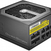 Блок питания DeepCool GameStorm DQ650-M