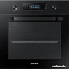 Духовой шкаф Samsung NV68R3541RB