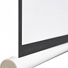 Проекционный экран PL Vista MW-HD-135D