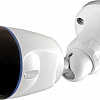 CCTV-камера Ginzzu HAB-2033P
