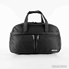 Mr.Bag 014-458-MB-BLK (черный)