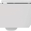 Унитаз Ideal Standard I.Life B T461401+T468301