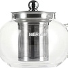 Заварочный чайник Werner Spesso 50280