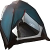 Треккинговая палатка Canadian Camper Storm 2 (royal)