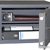 Мебельный сейф SAFEtronics NTL-24M