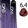 Крем-краска Selective Professional Colorevo 6.4 84064 (100 мл, темный блондин медный)