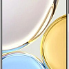 Смартфон HONOR X9 6GB/128GB (полночный черный)
