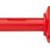 Отвертка Knipex 982401