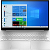 Ноутбук HP ENVY 17-ch0026ur 4E1T8EA