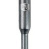 Бур Rennbohr 681646