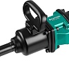 Пневматический гайковерт KRAFTOOL PW-3400