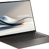 Ноутбук ASUS Zenbook S 16 UM5606WA-RK236W