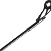 Удилище Salmo Elite River Heavy XF 5.00 5403-500