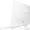 HP 27-cb1000ny 6P141EA