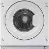 Стиральная машина Krona Kalisa 1400 8K White
