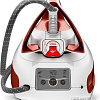 Утюг Tefal Express Power SV8110E0