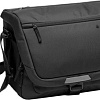 Сумка Manfrotto Advanced Messenger Camera Bag M III MB MA3-M-M