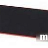 Коврик для стола Havit HV-MP830