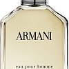 Giorgio Armani Eau pour Homme EdT (100 мл)
