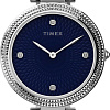 Наручные часы Timex Adorn TW2V24000