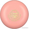 Кушон Chupa Chups Candy Glow Cushion SPF50+ PA+++ 3.0