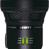 Микрофон Lewitt DTP 640 Rex