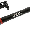 BETO CMP-004