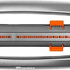 Bradas White Line WL-Z22