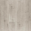 Ламинат Unilin Clix Floor Plus Дуб агат CXP084
