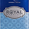 Dorall Collection Royal Warriors EdT (100 мл)