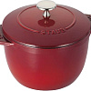 Чугунок Staub La Cocotte 11721606