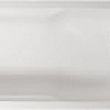 Ванна VagnerPlast Nymfa 150x70
