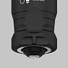 Фонарь Armytek Dobermann Pro Magnet USB (теплый свет)