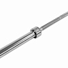 Гриф для штанги Rebel R-OB86-500C