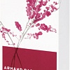 Armand Basi In Red Blooming Bouquet EdT (50 мл)