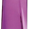 Парфюмерная вода Givenchy Very Irresistible Sensual EdP (30 мл)