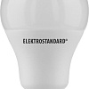 Светодиодная лампа Elektrostandard A65 15W 4200K E27 BLE2725