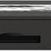 Электронная книга Onyx BOOX da Vinci