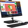 Моноблок Lenovo IdeaCentre AIO 3 24ALC6 F0G1001YRK