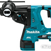 Перфоратор Makita DHR280Z (без АКБ)