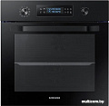 Духовой шкаф Samsung NV68R3541RB