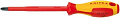 Отвертка Knipex 982401