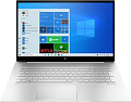 Ноутбук HP ENVY 17-ch0026ur 4E1T8EA