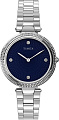 Наручные часы Timex Adorn TW2V24000