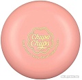 Кушон Chupa Chups Candy Glow Cushion SPF50+ PA+++ 3.0