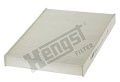 Hengst E2953LI