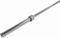 Гриф для штанги Rebel R-OB86-500C