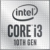 Процессор Intel Core i3-10320 (BOX)