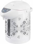 Чайник Polaris PWP 2819 FLORIS